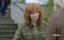 ����� / The Hammer / Reba McEntire's the Hammer - �����-�������