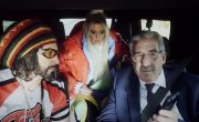��� ���: ��� �? / Ali G: Who Iz I? - �����