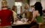 ������, ���� �����! / John Tucker Must Die - �������