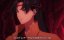�������� �����: ����� ����� / Hu Yao Xiao Hongniang - 1 �����, 174 �����