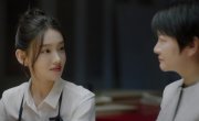 ������� ������� ���� / Diary of Miss Zhao - 1 �����, 8 �����