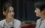 ������� ������� ���� / Diary of Miss Zhao - 1 �����, 8 �����
