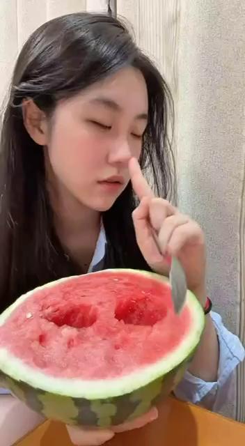 ������