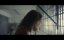 ������������� ����� / Motor City  �  ������� (��������, 2026)