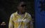 ���������� / Supah Ninjas - 1 �����, 22 �����