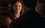   / Devil in the Flesh 2 - 