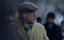 :      -  / Norman: The Moderate Rise and Tragic Fall of a New York Fixer - 