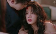 Роковое очарование / Fatal Allure - 1 сезон, 21 серия