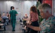 ��������� F / The F Ward - 1 �����, 1 �����