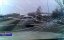       "Russian Crash"  07.01.2022 2076