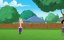    / Phineas and Ferb - 5 , 4 