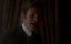 ������� ������: ������� ���������� ������� ������ / Murder Rooms: The Mysteries of the real Sherlock Holmes - 1 �����, 3 �����