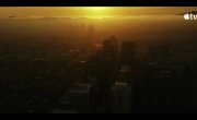 ����� (2 �����) � ������� (��������, 2026)