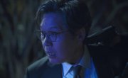    / Bukgeukseong - 1 , 9 