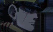 ������� �������� / Golden Kamuy - 5 �����, 2 �����