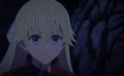 ����� ���������� � ����� ������������� / Youkoso Jitsuryoku Shijou Shugi no Kyoushitsu e - 4 �����, 11 �����