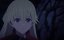 ����� ���������� � ����� ������������� / Youkoso Jitsuryoku Shijou Shugi no Kyoushitsu e - 4 �����, 11 �����