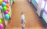 ������� ����� / Koori no Jouheki - 2 �����, 4 �����