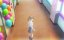 ������� ����� / Koori no Jouheki - 2 �����, 4 �����