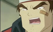 ��� ����� / Code Lyoko - 1 �����, 25 ����� "��� - �����-Code Terre"