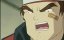 ��� ����� / Code Lyoko - 1 �����, 25 ����� "��� - �����-Code Terre"
