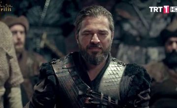 Воскрешение эртугрула 2. Хелена воскресший эртугрул. Воскрешение эртугрула 2. Воскрешение эртугрула 2. Воскрешение эртугрула 2.