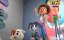 ������� ����� / Puppy Dog Pals - 4 �����, 1 ����� "�������"