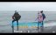  ,      / Heureusement qu'on s'a / Thank god we have each other - - 2