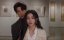 ��� ���������� / ������ ������ �����  / Live Forever / Chang Sheng Qi - 1 �����, 4 �����