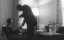 .  / The Cut Ups - 