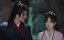 ��������� ������ ����� / Shuang Shi Yi Wen Lu / Princess Across Time - 1 �����, 21 �����