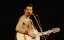 Queen Rock In Montreal - �����