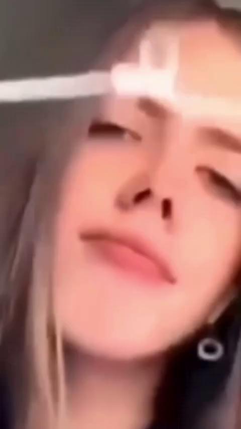 ������