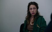 ������� / Engrenages (Spiral) - 7 �����, 9 �����