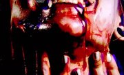 �������� � �������� / Interview With The Vampire - 3 �����, 6 �����