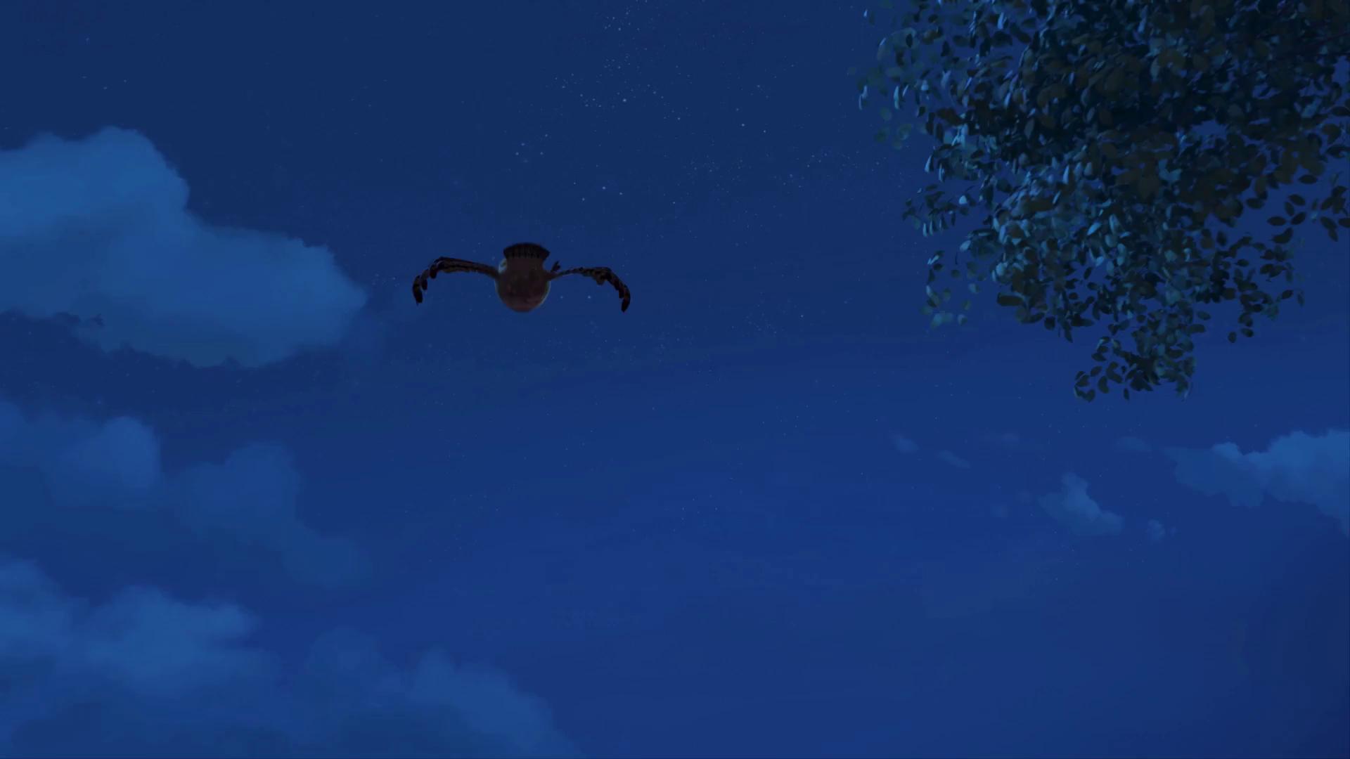 ������