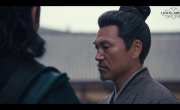 ����������� ����� ���� / Zhan Zhao Adventures - 1 �����, 36 �����