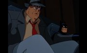  / Batman: The Animated Series - 2 , 2 