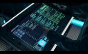 ������������ (���������) / The Expanse - 6 �����, 2 �����