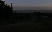  / Continente - 