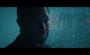 ������� / The Bear - 5 �����, 2 �����