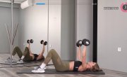 ���� �������� - 8 �����, 40 �����