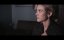    ... / Would You Rather - 