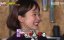 ������� ������� / Running Man - 5 �����, 435 �����