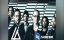 Linkin Park feat. Rakim - Guilty all the same (Official music) HD
