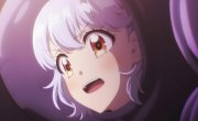 �������� ���������� / Otome Kaijuu Carameliser - 1 �����, 8 �����