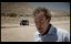 BBC:  : , ,  / BBC: Jeremy Clarkson: The good, the bad, the ugly - 