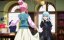 � ��� ������������ � ����� / Tensei Shitara Slime Datta Ken - 4 �����, 5 �����