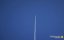   / Incredible Flying Jet Packs - 