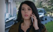 ������ ������ ������  / Kaderimin Yazildigi Gün - 2 �����, 144 �����
